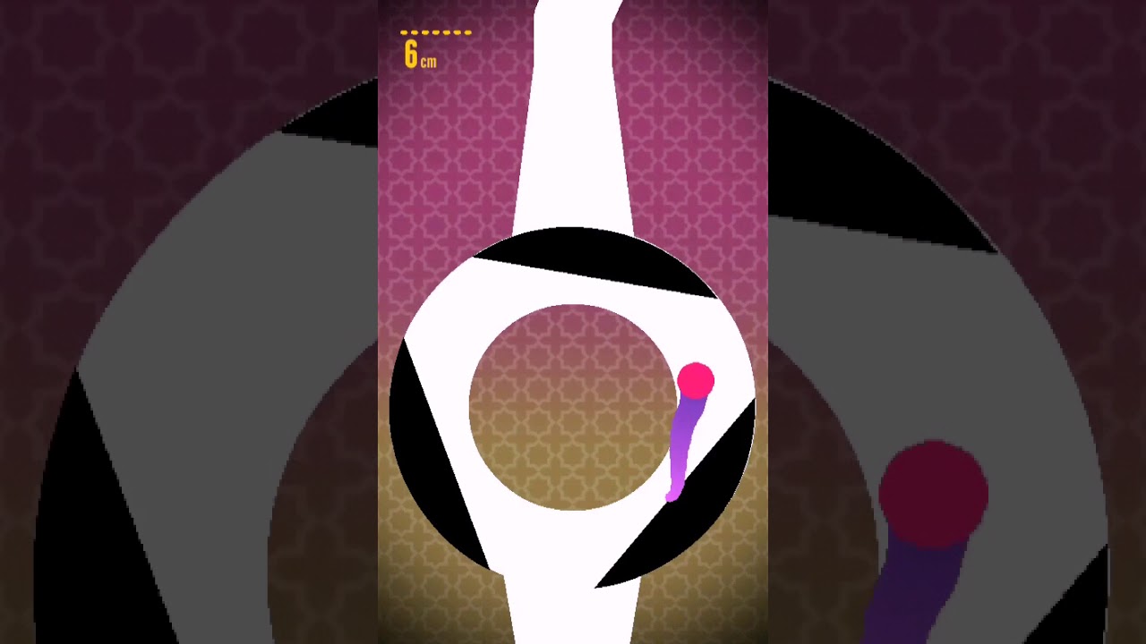 Up To 100cm | SkillFullFinger