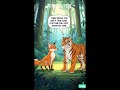 বাঘ আর শিয়ালের মজার গল্প #trending #viral #cartoon #funny #funny #animation #facts