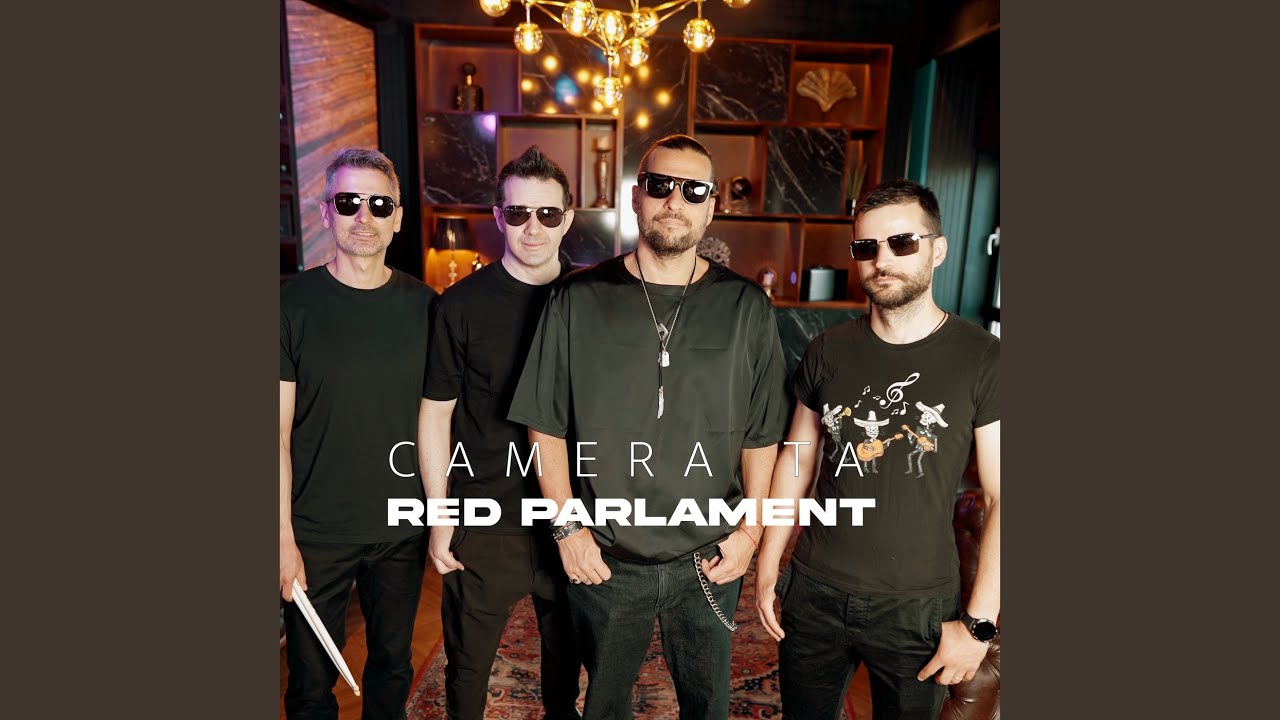 Guarda Camera ta su YouTube Guarda Camera ta su YouTube