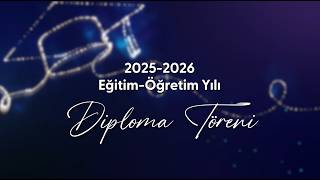 76. Yıl Mezunlarımızla Gurur Duyuyoruz
