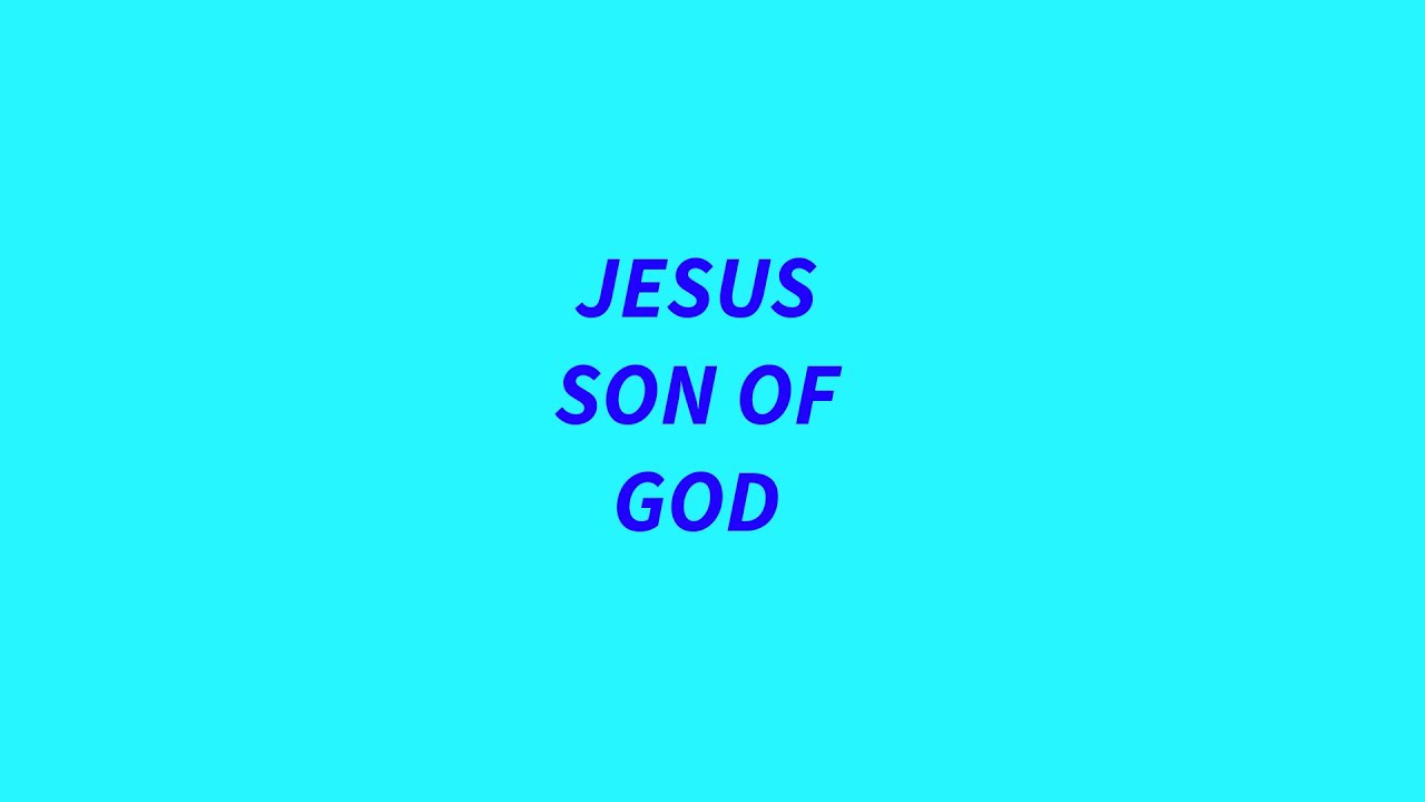 Holding On to God | Psalm-Inspired Worship Song | King David