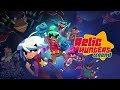 The Hunt for Glory: Teaming Up in Relic Hunters Legend! - Episode 2