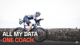 How AI Helps Me Get Fitter Everyday (Strava, Garmin & AI for Endurance Athletes)