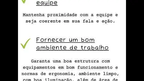 Como incentivar um bom atendimento ao cliente?