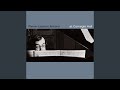 Miniature de la vidéo de la chanson Etudes For Piano, Book 2: Iv. "Der Zauberlehrling"