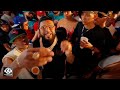 El Mayor clasico x Flow 28 - Flow Scooby ( Video Oficial )