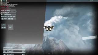 Download Man Simulator Video Imclips Net - all secrets in iron man simulator roblox iron man simulator