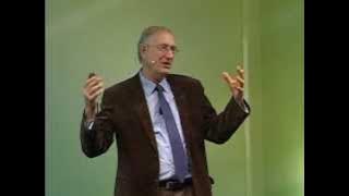 1010 - Am I My Brother's Keeper? / Total Transformation - Walter Veith