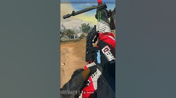 Cod Warzone 2 Did They Get Rid Of Spawn Protection #shorts #warzone2 #cod #warzone2clips #warzone