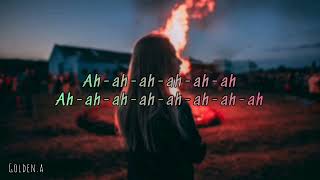Reload Love Nwantiti مترجمه