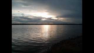 A perfect vision of the rising northland - Immortal.wmv