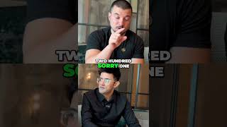 Fearless Preview: SEO Mastery Course