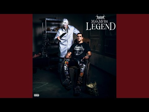 Hector Zeroni: The Man, The Myth, The Legend?