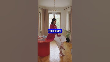 Transform Missed Calls into Success!