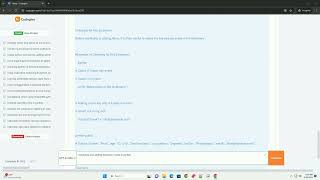 Changing and adding dictionary items in python Net Worth