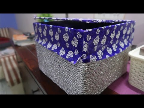 3 Easy ( No cost) Kitchen Organization Ideas - Kitchen Storage Ideas |3