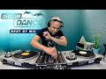 The best of dream dance house  trance in 2022 dj mix