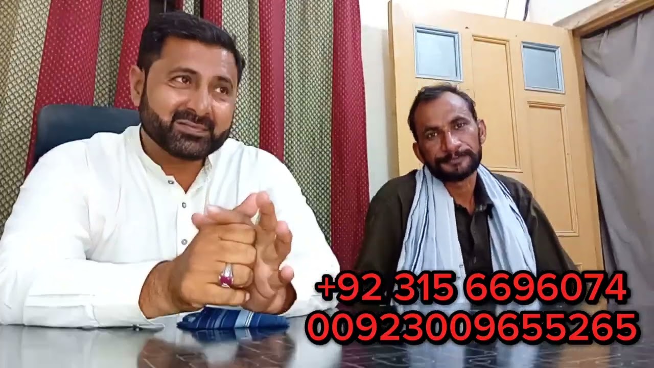 پارہ کا رنگ بنانا پارے کو جمانا پارہ کی ساہی دور کرنا سب کچھ ایک ویڈیو میں ۔سنیاس میلہ