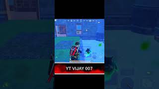 #pubgmobile 1v2🥵😰 #iphone12 #60fps #iphone12handcam #bgmi #pubghandcam #battleroyalegame #pubg#153