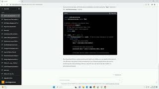 Using python multiprocessing with Spark and Kafka
