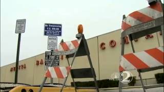 Hostess, Merita workers on strike, jobs at stake