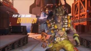 junkrat highlight
original https://www.youtube.com/watch?v=8o9q5cC2MFs junkrat highlight