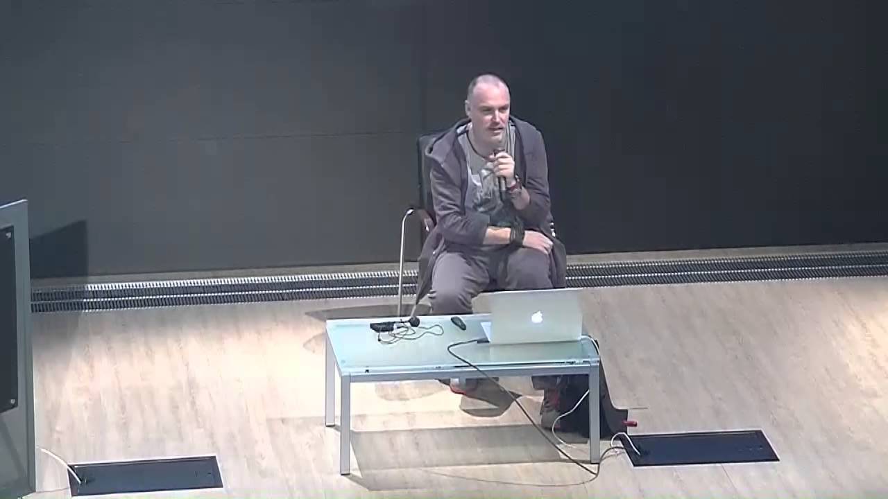 Владимир пирожков дизайнер автомобилей
