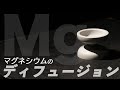 伝説のヨーヨーがあの高級素材マグネシウムで？！ -その使い心地は