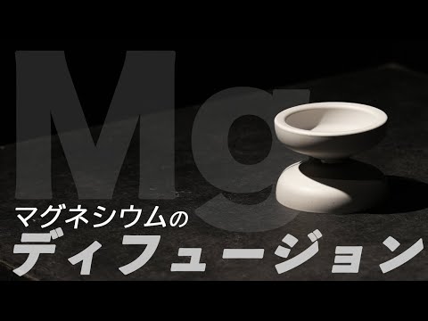 ヨーヨーリクリエーション MGディフュージョン 品番63】Mgディフュージョン | 全てのUSED商品 | | ヨーヨーショップネスト スポーツトイ・アクショントイ