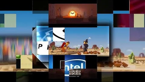 Scan vs round 12 (BETTER REMAKE)