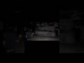 Pune horror files series #horror #explore #fyp #trending #scary #paranormal #ghost #abandonedplaces