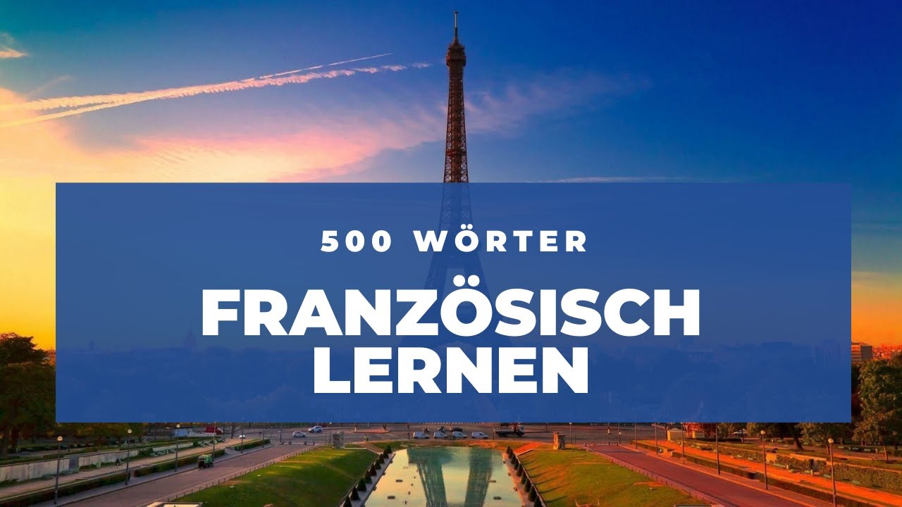 beliebt modisch französisch 2 wörter 7 buchstaben