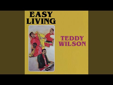 Teddy Wilson - Some Other Spring
