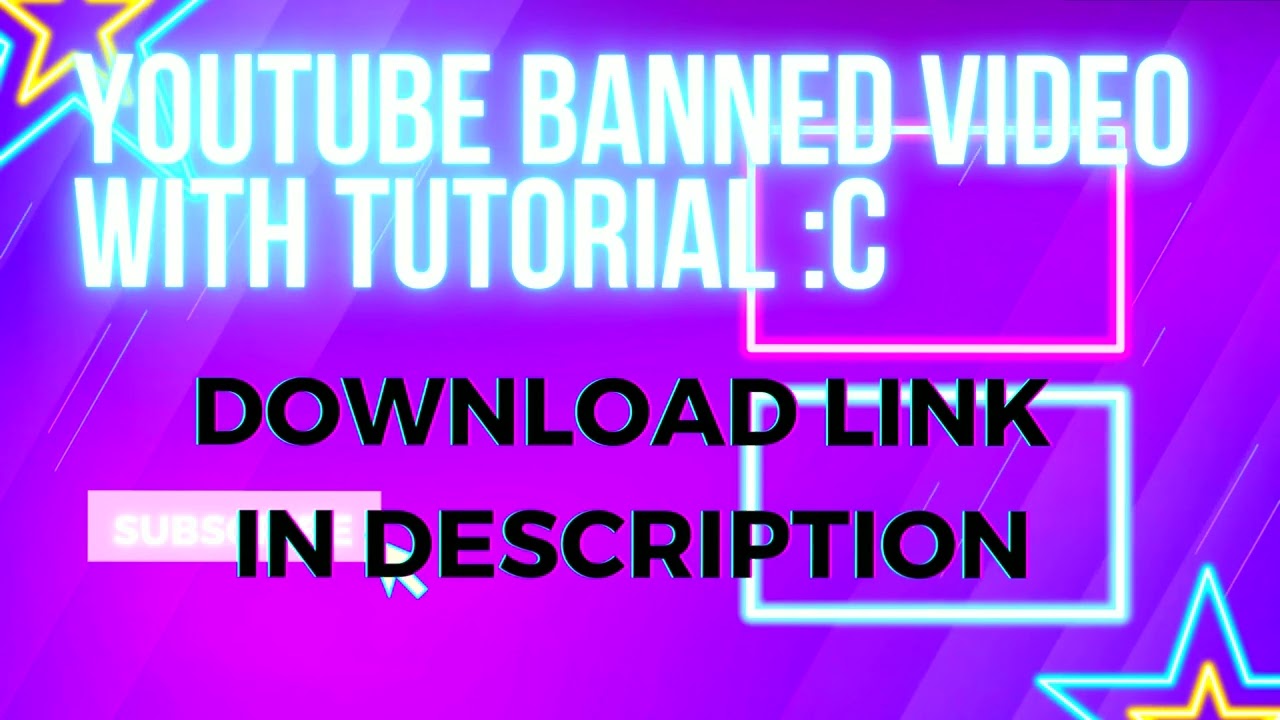 FREE myfreecams Fetcher 2023 / myfreecams DOWNLOADER VIDEOS/ GRATUIT IMPLEMENT BEST INSTRUCTIONS