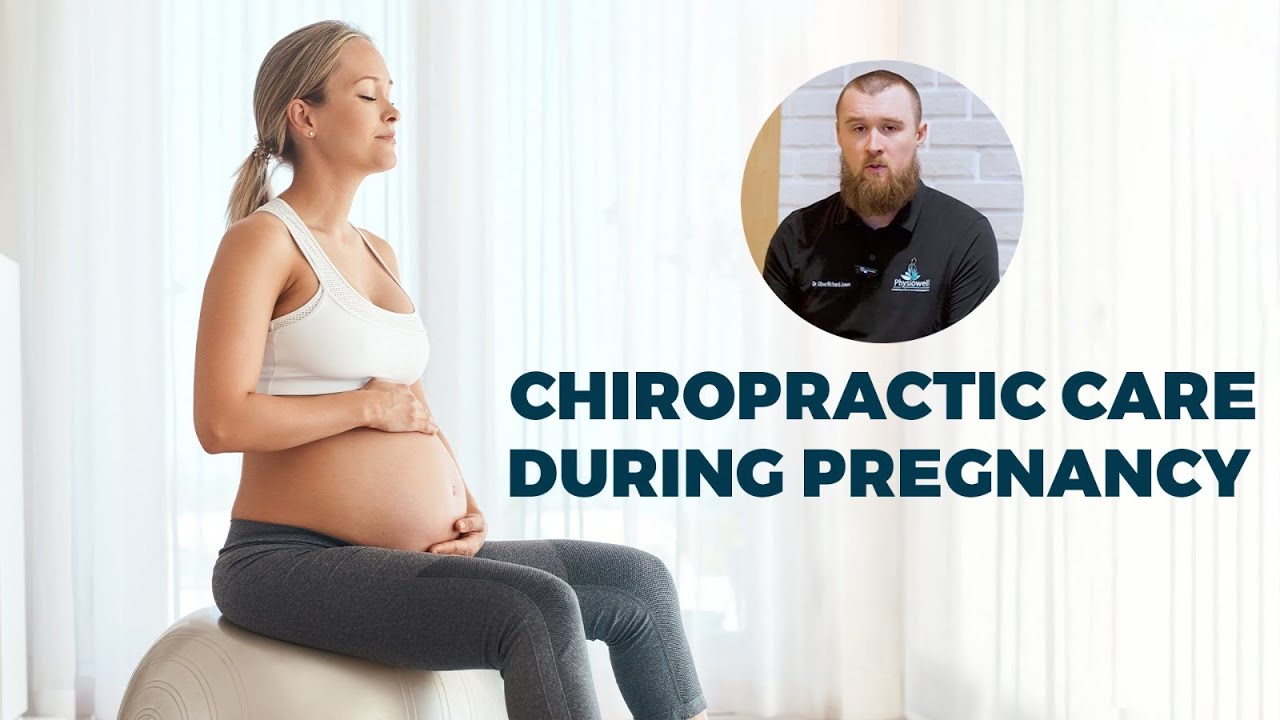 When Can I Return to the Gym? | Marathon Physiotherapy Tips