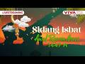 (LIVE) Sidang Isbat Penentu Awal Ramadhan 1447 H Tahun 2026