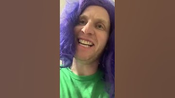 A Link To The Past is Fun!