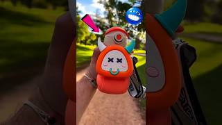 3 Crazy Water Bottles Every Student Needs