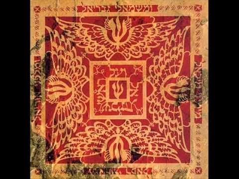 2Tm2,3 — 2Tm2,3 - Shlom lech Mariam