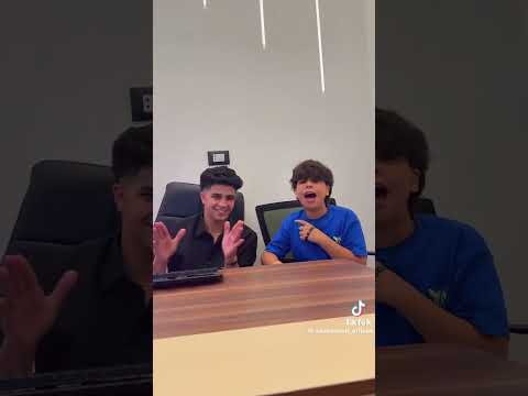 فارس سكر وادم امير