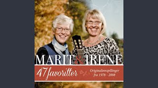 Ror Du Båten Din Åleine