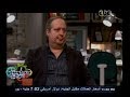 #حكومة_نص_الليل طارق سلامة: مدينة #الأقصر