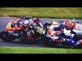 MotoAmerica Championship