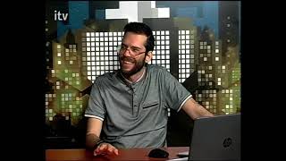 REPLAY - ITV 09/03/2026 (full episode)