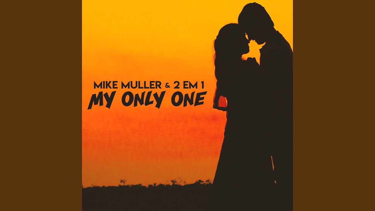 Guarda My Only One su YouTube Guarda My Only One su YouTube