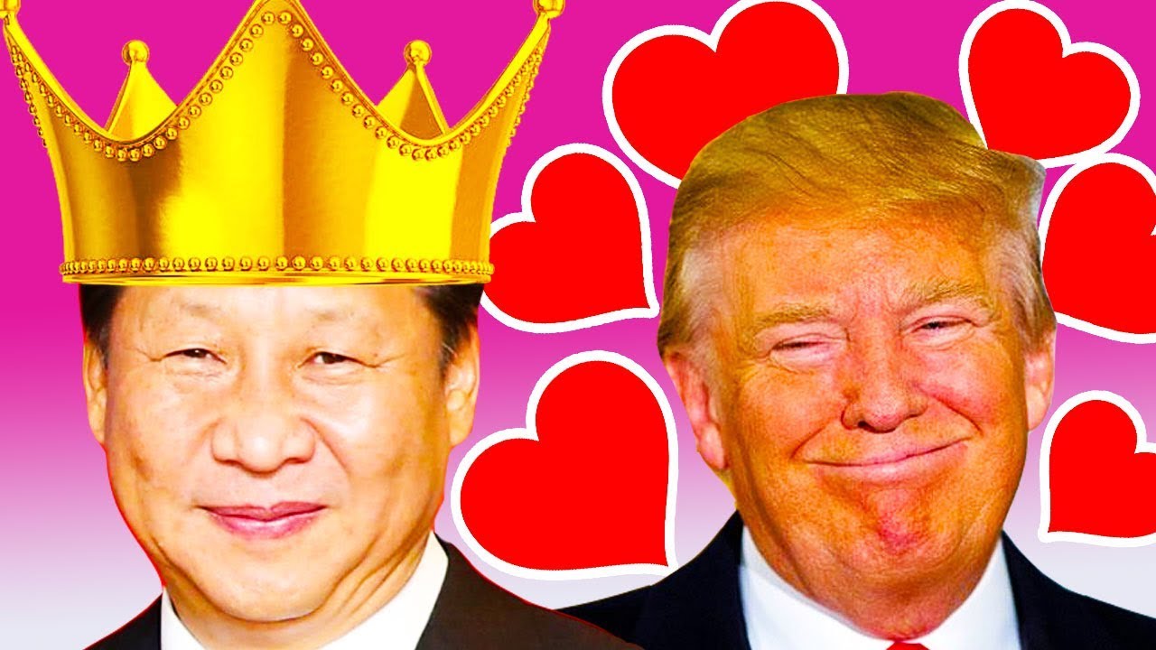 &atilde;xi and trump love&atilde;&ccedil;&aring;&ccedil;&aelig;&aring;&deg;&ccedil;&micro;&aelig;