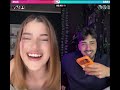 الان يحكي عن مشكله يلي صاير مع احمد وليد و رد فعل نور الهدى لما سمع كلمت بنات mp3
