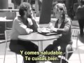 Cortometraje  Validation  Completo   Subtítulos en Español