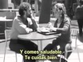 Cortometraje Validation Completo Subtítulos en Español