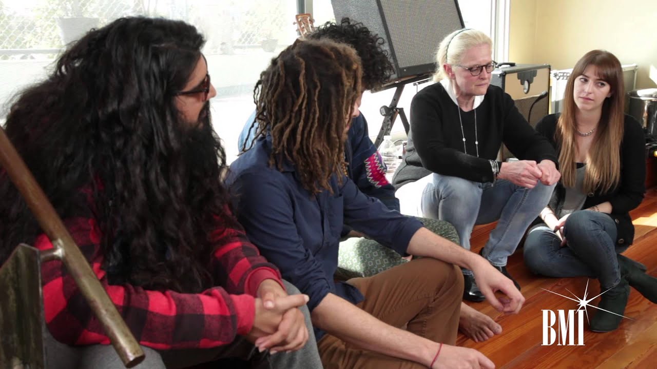 Venice Hit House: Part 3